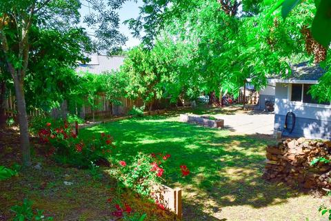 84 Tarman Dr, Cloverdale, CA 95425 photo 35