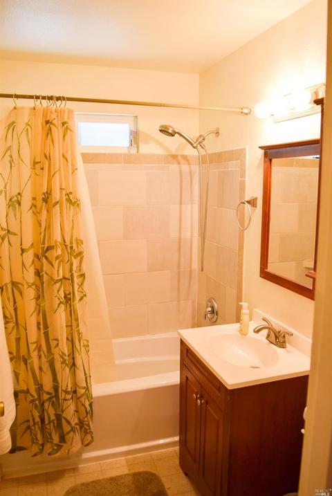 84 Tarman Dr, Cloverdale, CA 95425 photo 21