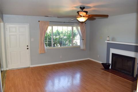 84 Tarman Dr, Cloverdale, CA 95425 photo 7