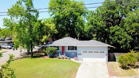 84 Tarman Dr, Cloverdale, CA 95425 photo 1