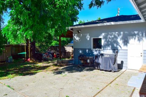 84 Tarman Dr, Cloverdale, CA 95425 photo 39