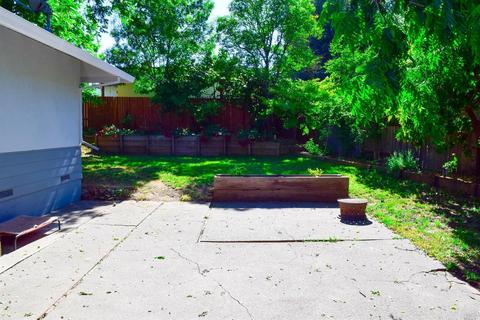84 Tarman Dr, Cloverdale, CA 95425 photo 30