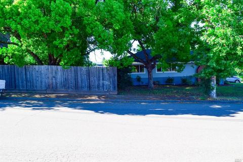 84 Tarman Dr, Cloverdale, CA 95425 photo 41
