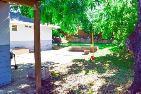 84 Tarman Dr, Cloverdale, CA 95425 photo 28
