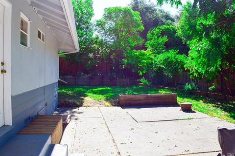84 Tarman Dr, Cloverdale, CA 95425 photo 24