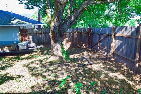 84 Tarman Dr, Cloverdale, CA 95425 photo 37