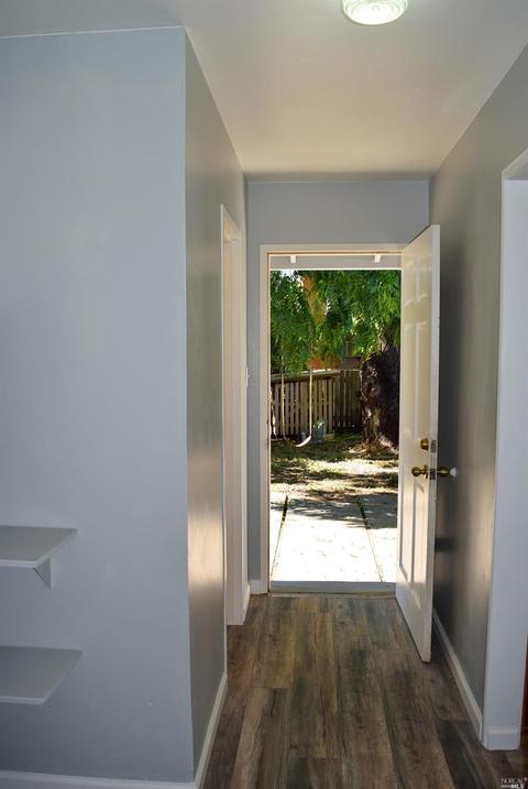 84 Tarman Dr, Cloverdale, CA 95425 photo 23