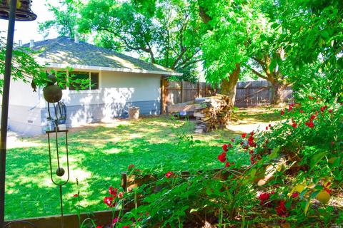 84 Tarman Dr, Cloverdale, CA 95425 photo 32