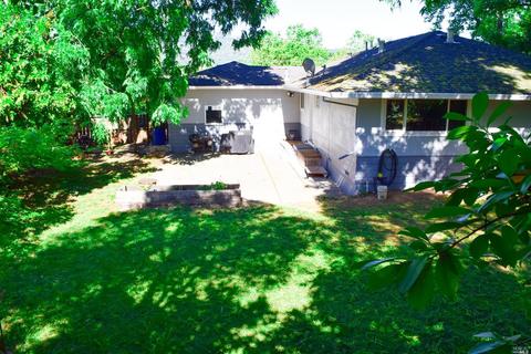 84 Tarman Dr, Cloverdale, CA 95425 photo 33