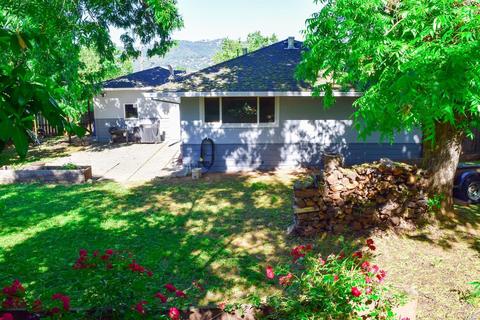 84 Tarman Dr, Cloverdale, CA 95425 photo 34