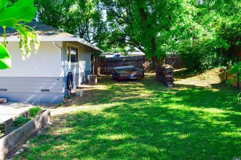 84 Tarman Dr, Cloverdale, CA 95425 photo 31