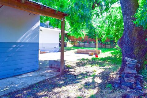 84 Tarman Dr, Cloverdale, CA 95425 photo 29
