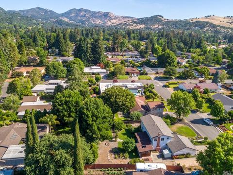 603 Cherry Ct, Fairfield, CA 94534 photo 38