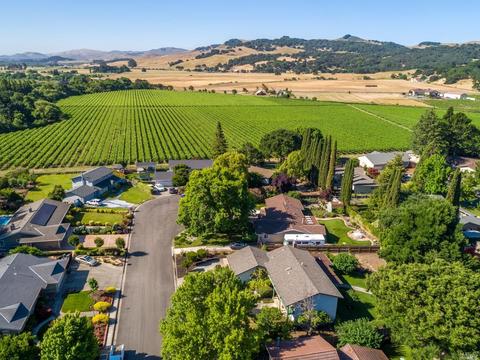 603 Cherry Ct, Fairfield, CA 94534 photo 36