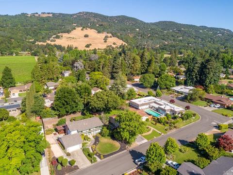 603 Cherry Ct, Fairfield, CA 94534 photo 34