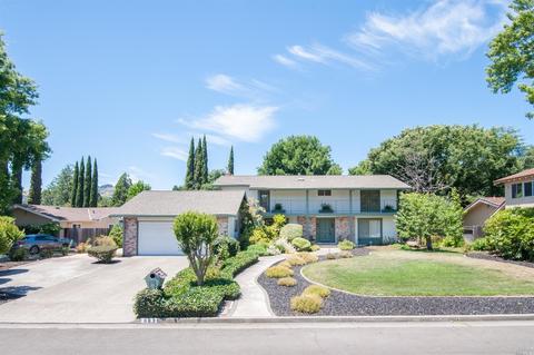 603 Cherry Ct, Fairfield, CA 94534 photo 48