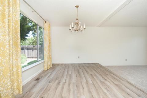 603 Cherry Ct, Fairfield, CA 94534 photo 7