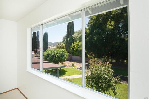 603 Cherry Ct, Fairfield, CA 94534 photo 18