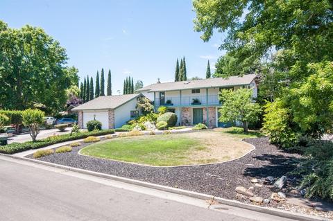 603 Cherry Ct, Fairfield, CA 94534 photo 47