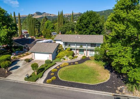 603 Cherry Ct, Fairfield, CA 94534 photo 46