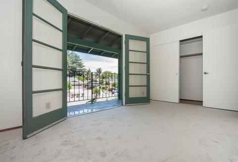 603 Cherry Ct, Fairfield, CA 94534 photo 21