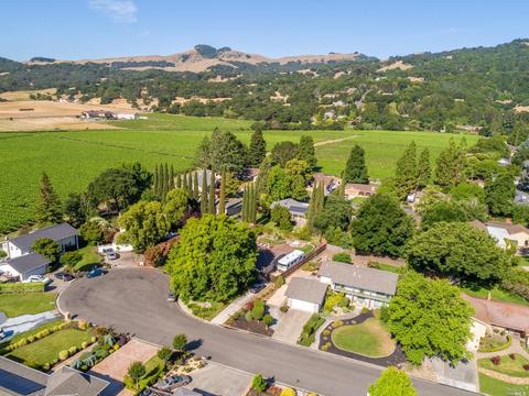 603 Cherry Ct, Fairfield, CA 94534 photo 35