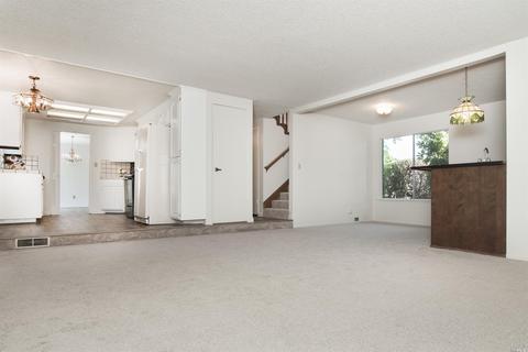 603 Cherry Ct, Fairfield, CA 94534 photo 12