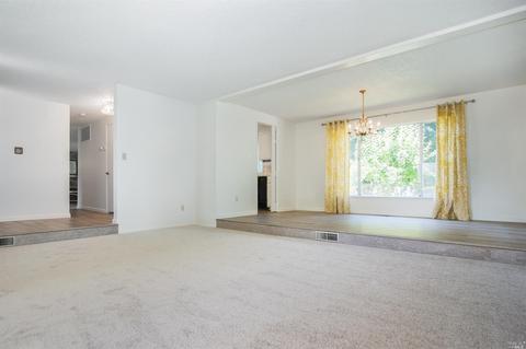 603 Cherry Ct, Fairfield, CA 94534 photo 6