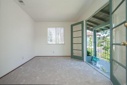 603 Cherry Ct, Fairfield, CA 94534 photo 20