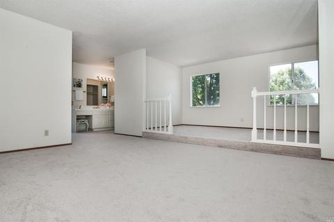 603 Cherry Ct, Fairfield, CA 94534 photo 23
