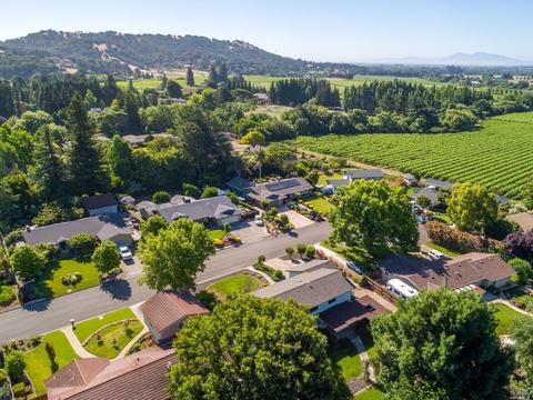 603 Cherry Ct, Fairfield, CA 94534 photo 37