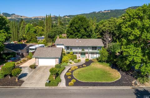 603 Cherry Ct, Fairfield, CA 94534 photo 45