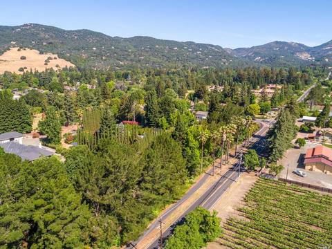 603 Cherry Ct, Fairfield, CA 94534 photo 44