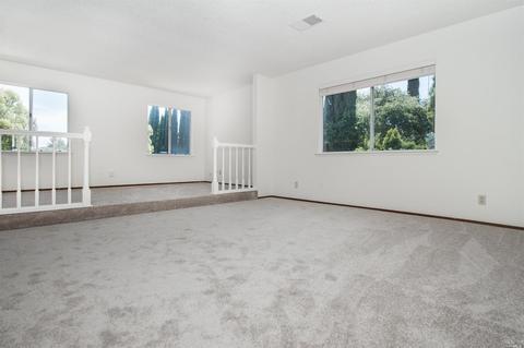 603 Cherry Ct, Fairfield, CA 94534 photo 22