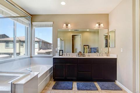 661 Guild Rd, Vacaville, CA 95688 photo 22
