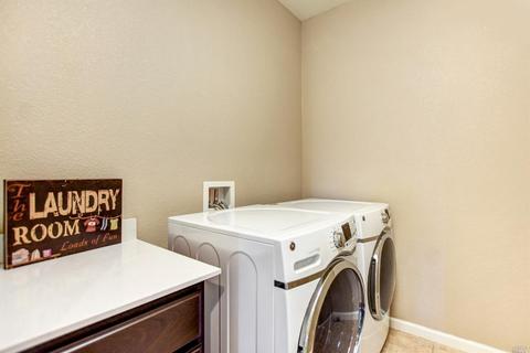 661 Guild Rd, Vacaville, CA 95688 photo 16
