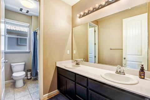 661 Guild Rd, Vacaville, CA 95688 photo 24