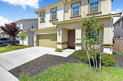 661 Guild Rd, Vacaville, CA 95688 photo 3