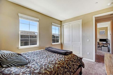 661 Guild Rd, Vacaville, CA 95688 photo 28