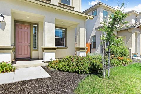 661 Guild Rd, Vacaville, CA 95688 photo 5