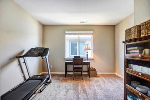 661 Guild Rd, Vacaville, CA 95688 photo 18