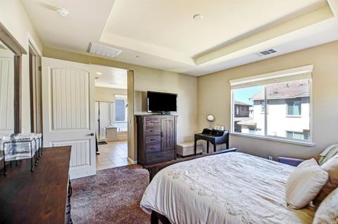 661 Guild Rd, Vacaville, CA 95688 photo 20