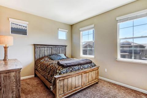 661 Guild Rd, Vacaville, CA 95688 photo 27
