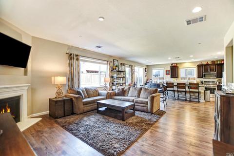 661 Guild Rd, Vacaville, CA 95688 photo 14