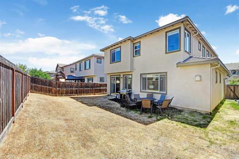 661 Guild Rd, Vacaville, CA 95688 photo 31