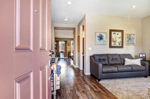 661 Guild Rd, Vacaville, CA 95688 photo 6