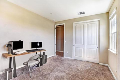 661 Guild Rd, Vacaville, CA 95688 photo 29
