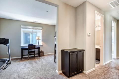 661 Guild Rd, Vacaville, CA 95688 photo 17