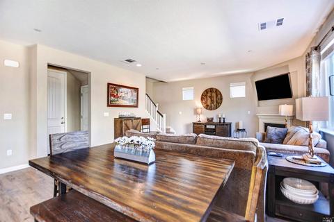 661 Guild Rd, Vacaville, CA 95688 photo 12