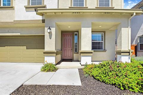 661 Guild Rd, Vacaville, CA 95688 photo 4